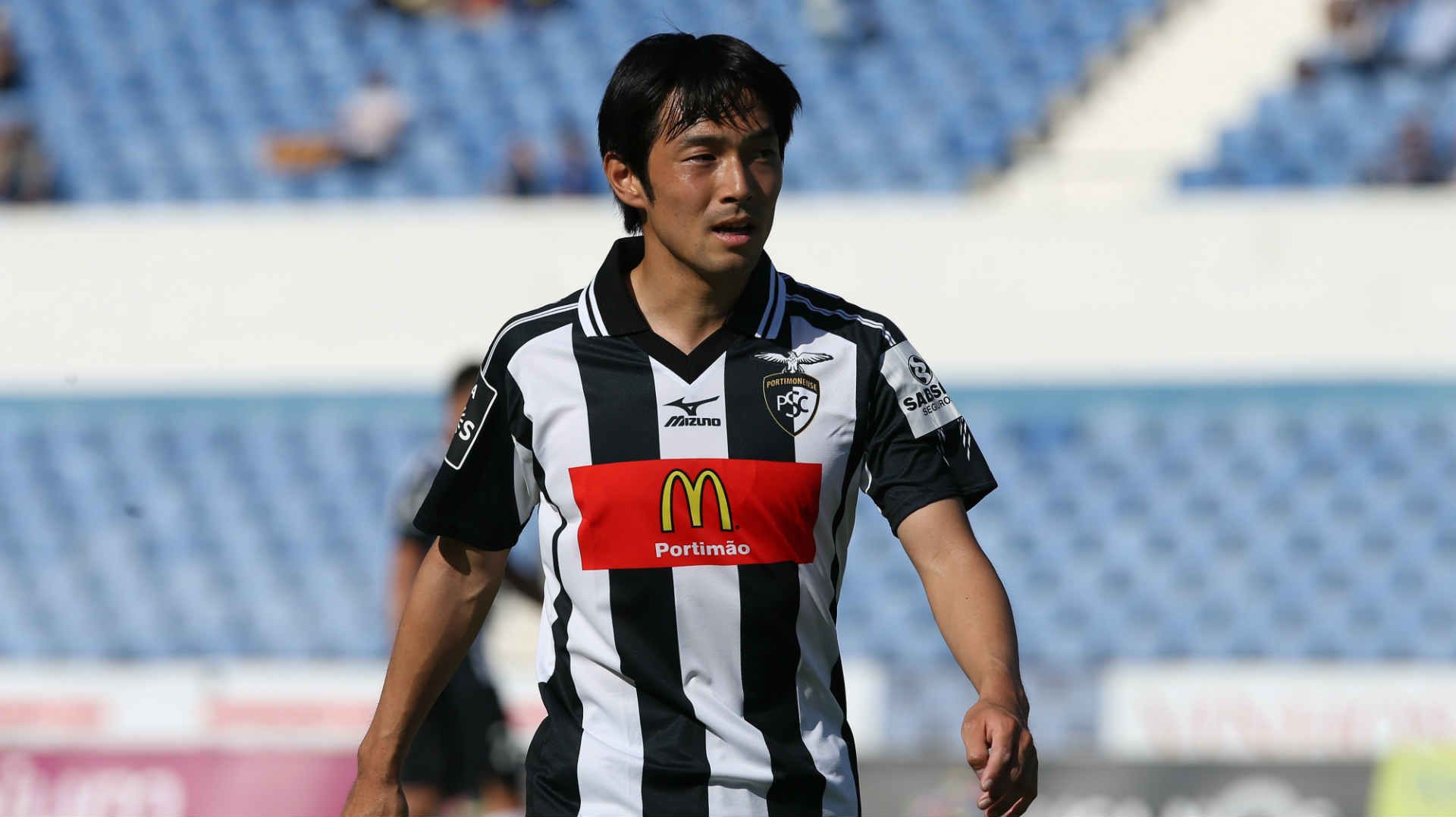 2018-05-14-shoya-nakajima