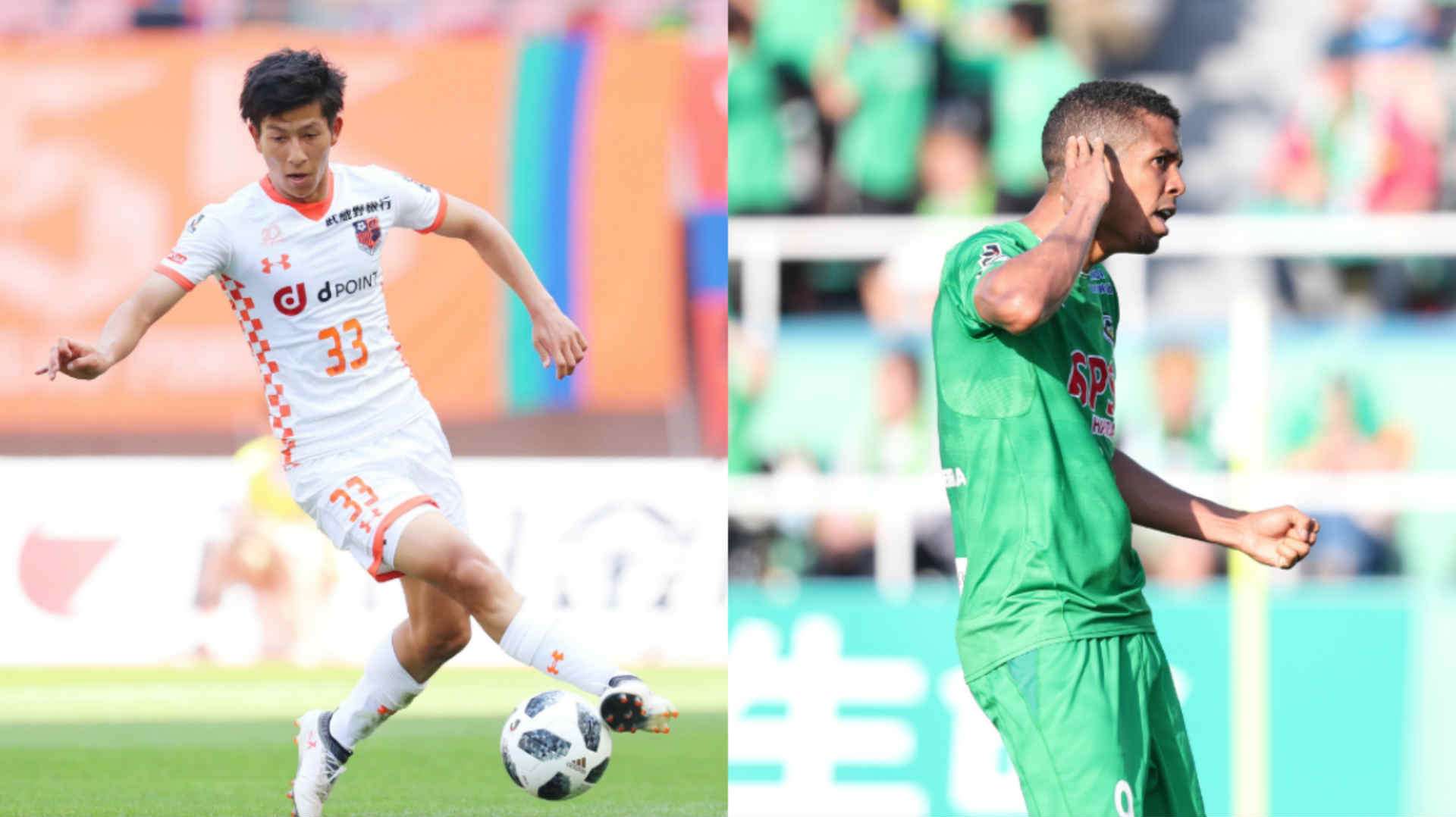 2018-04-27-omiya-tokyo