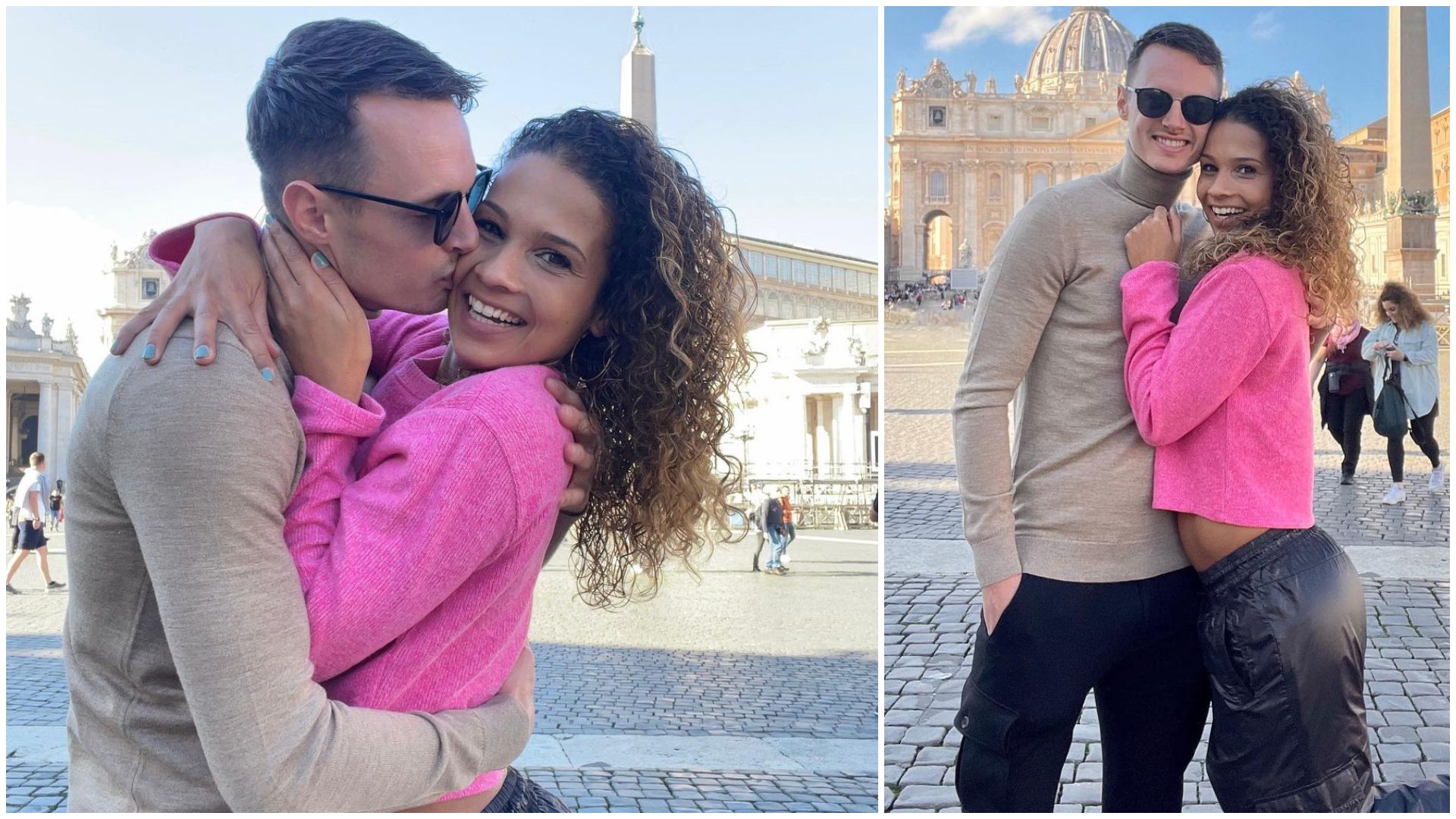 Jeff Hardeveld Shona Shukruna