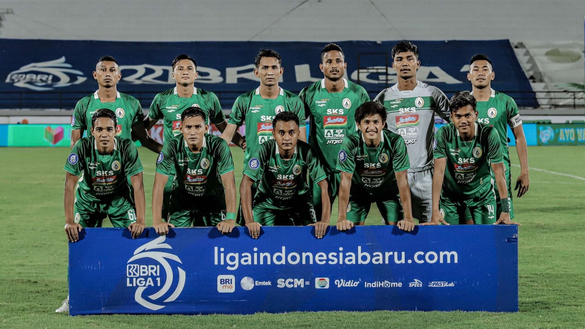 PSS Sleman