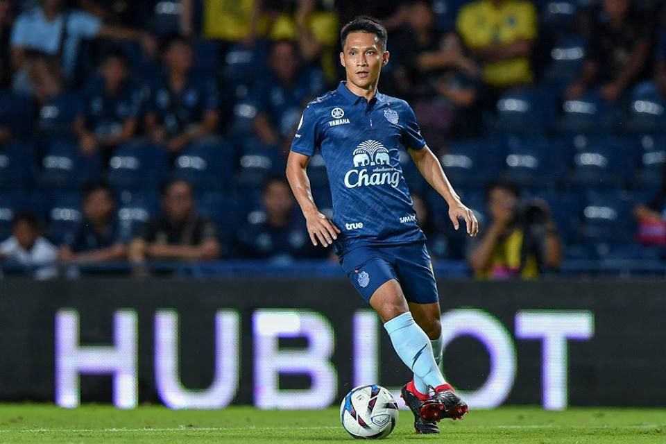 จักรพันธ์ แก้วพรม