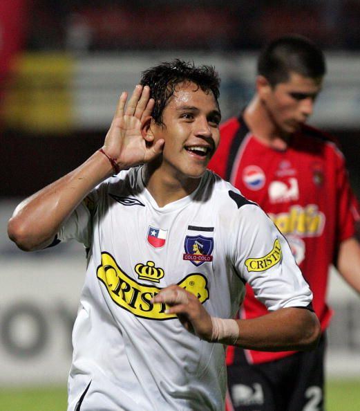 b881c79101605d7ca675bb193b710d06ec64c565