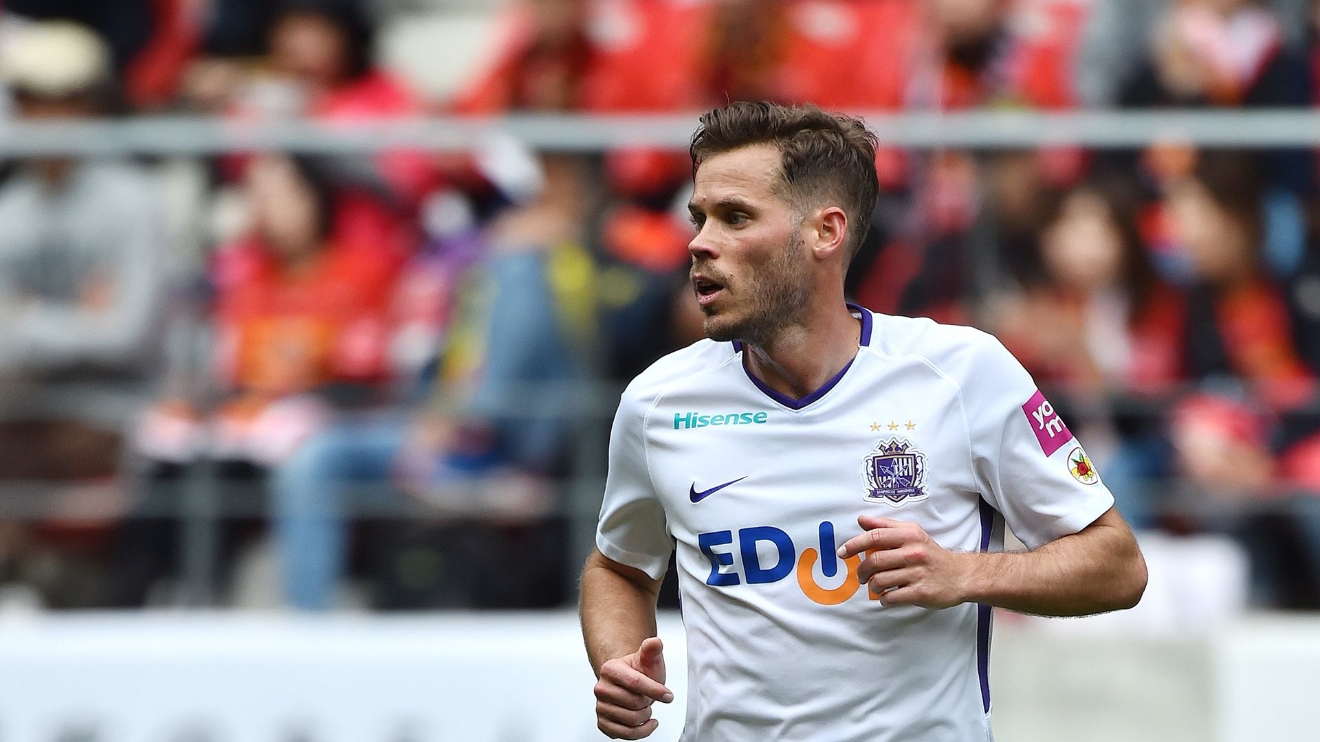 2020_01_07_Emil_Salomonsson