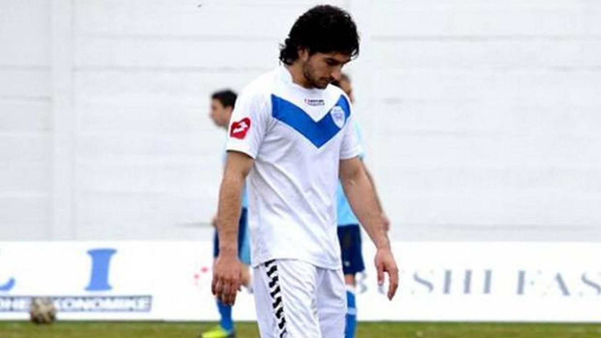 Florent Osmani