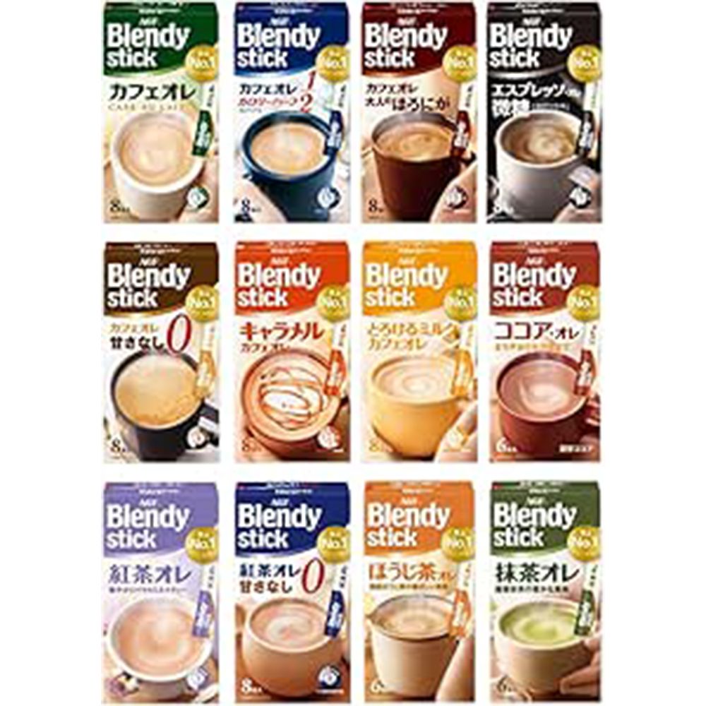 8 amazon blackfriday fuku 2025