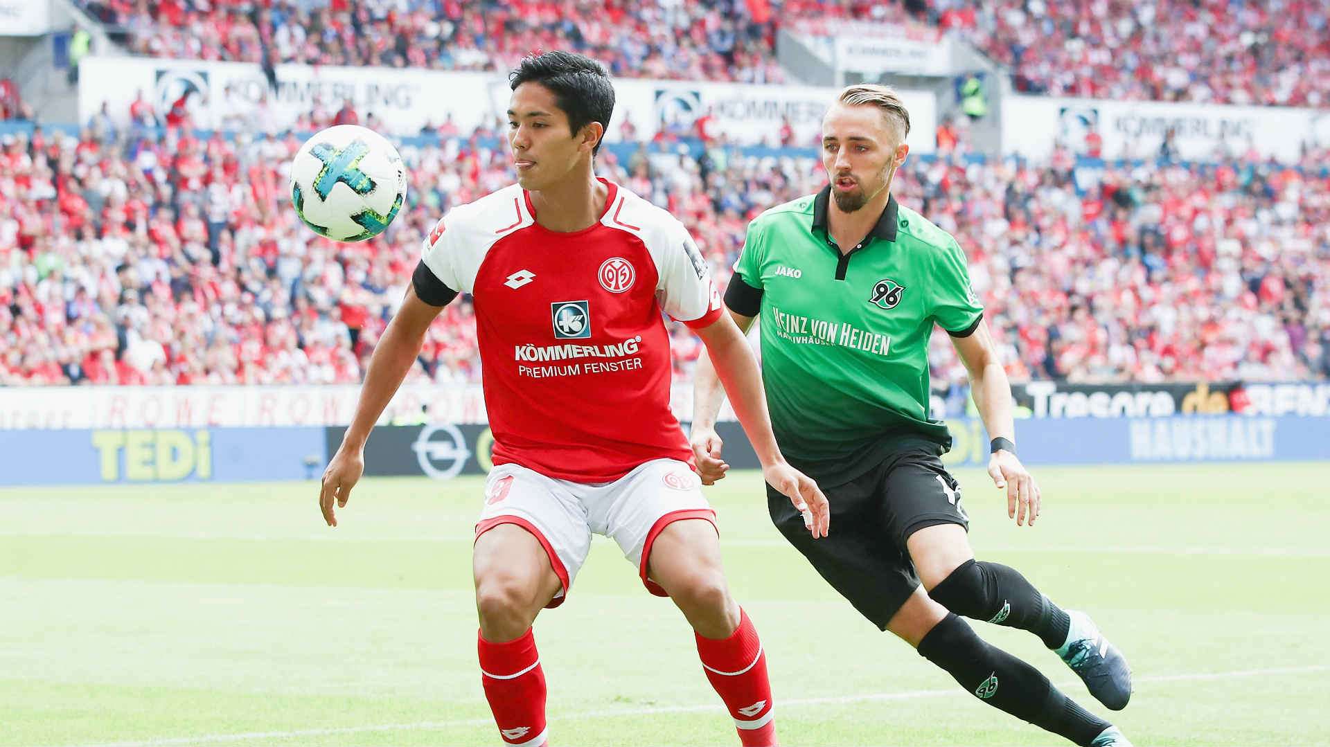 2017-08-20-mainz-muto