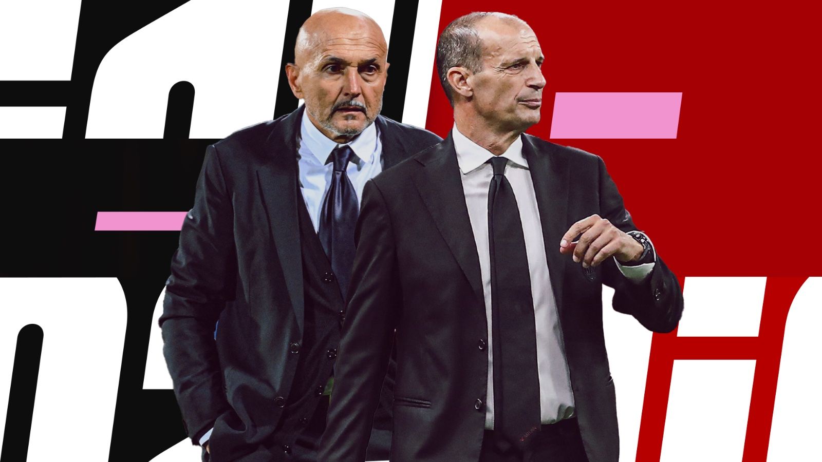 CM Spalletti Allegri 16 9