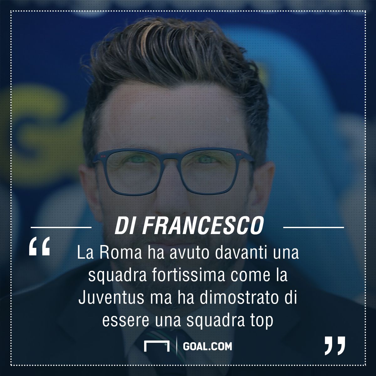 Di Francesco PS ita