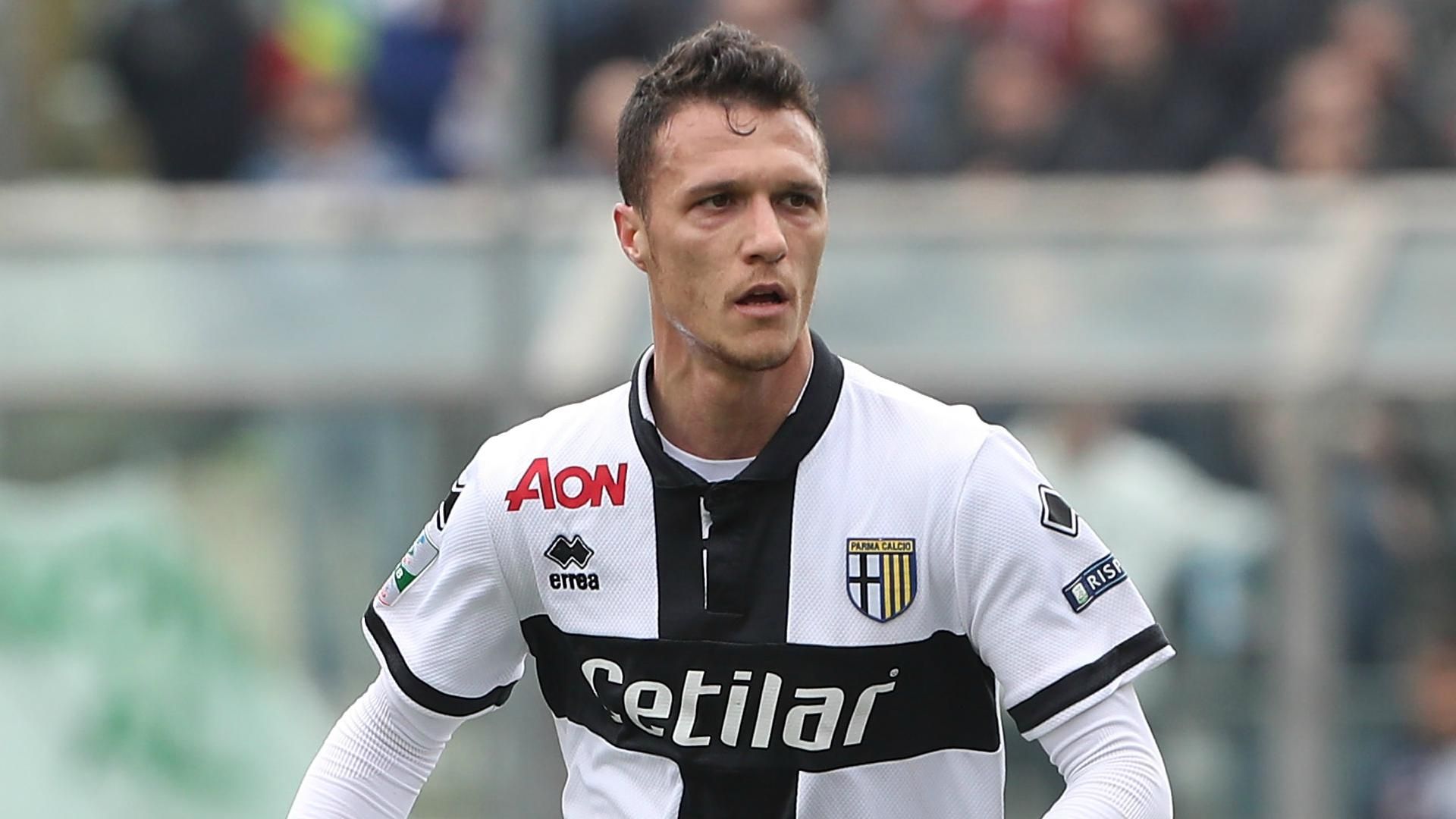 2018-03-26-parma-luca-siligardi