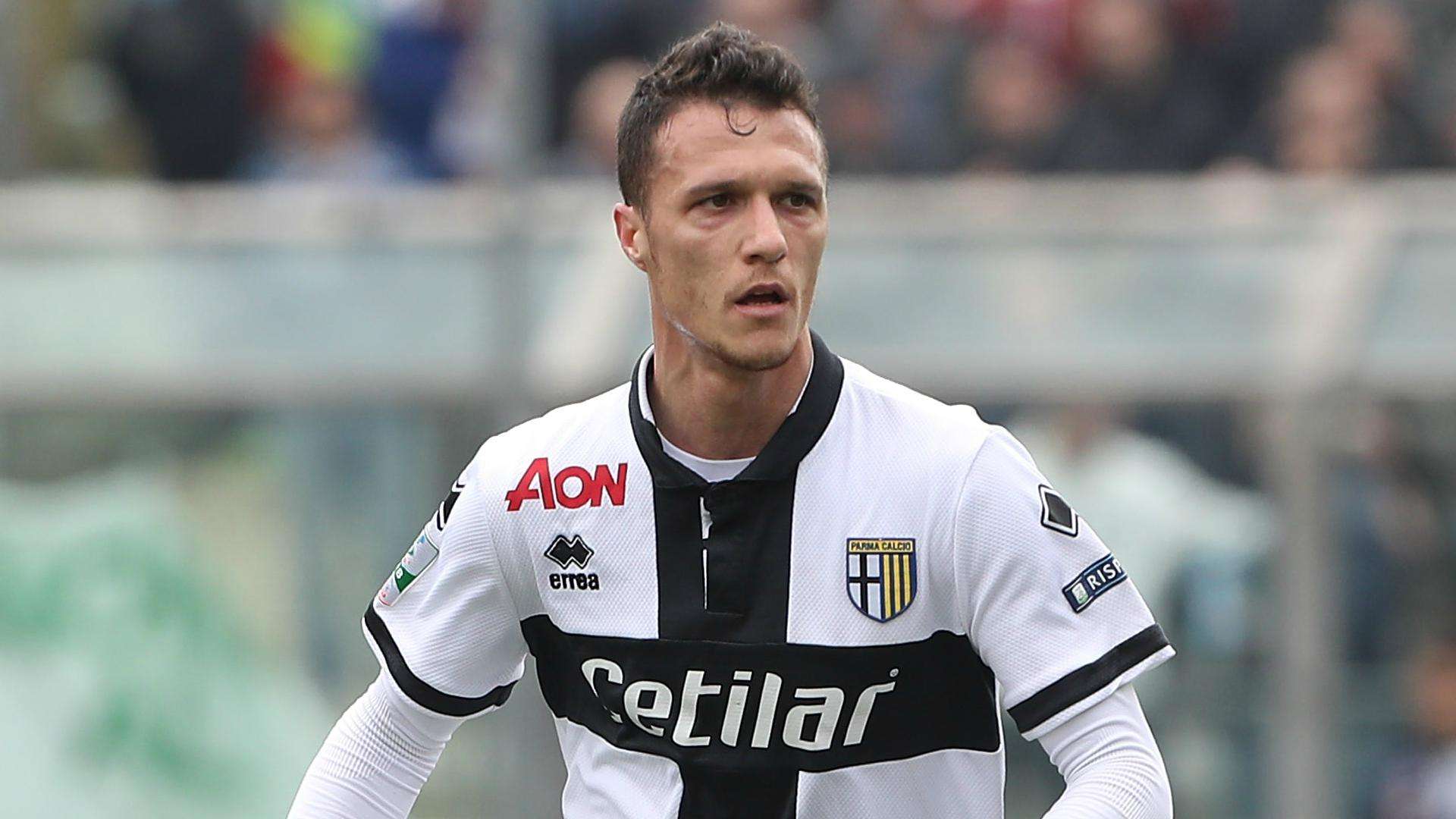 2018-03-26-parma-luca-siligardi