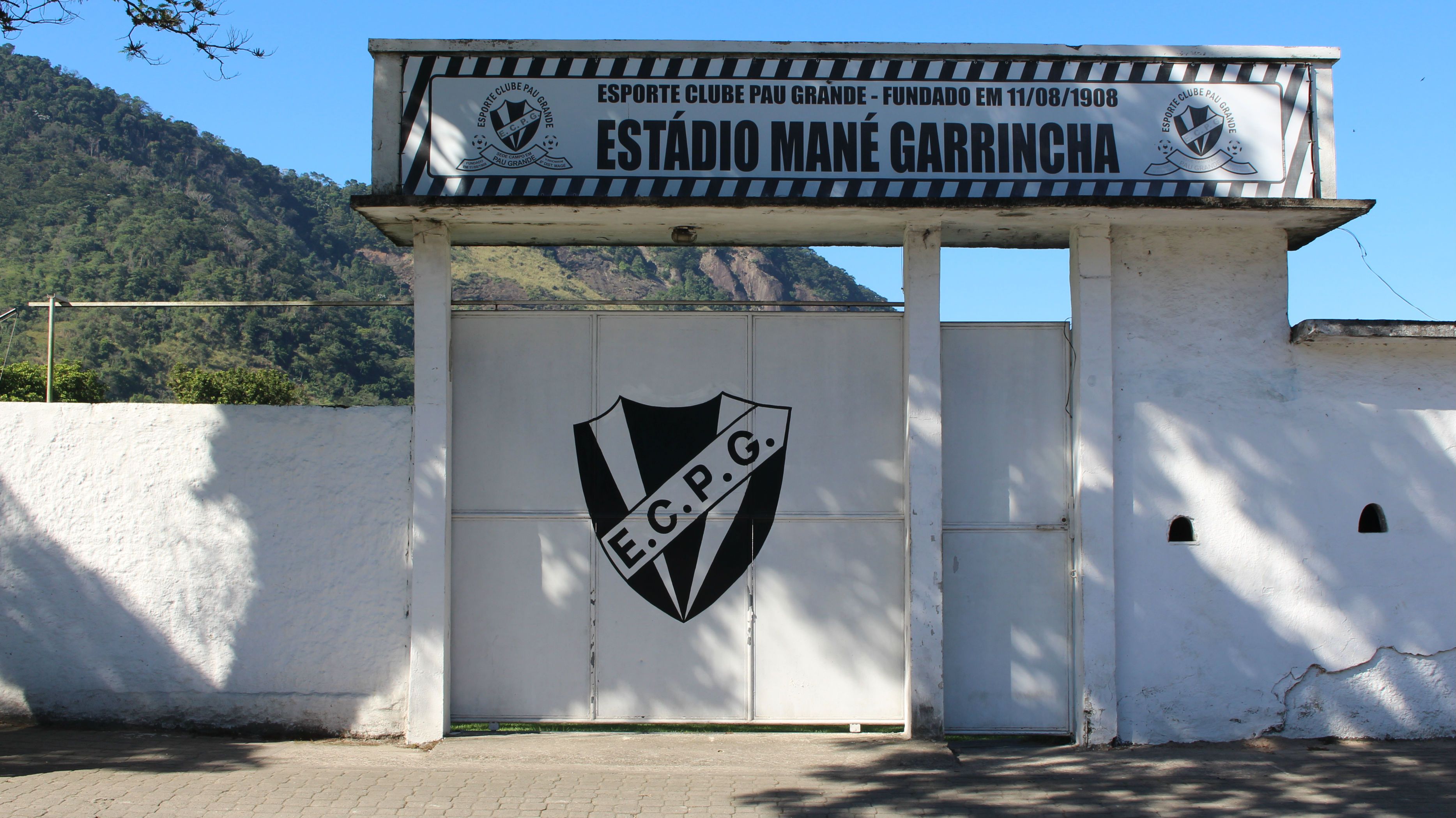 hix4g5uy846h1xixf0pc6l27m