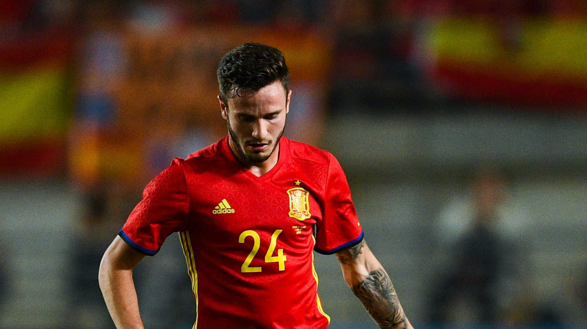 GettyImages-693659598 saul