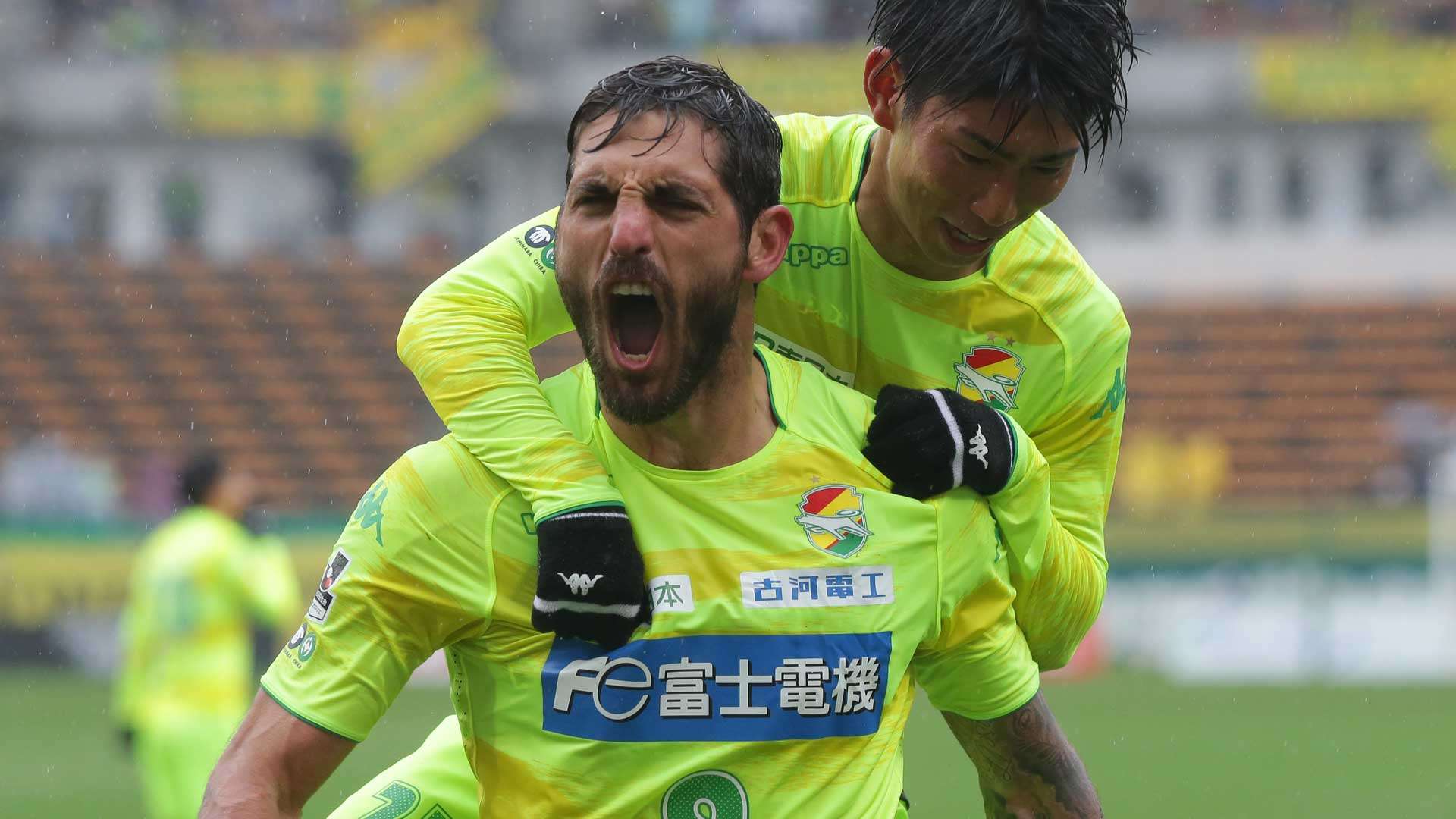 2018-03-21-jef-LARRIVEY