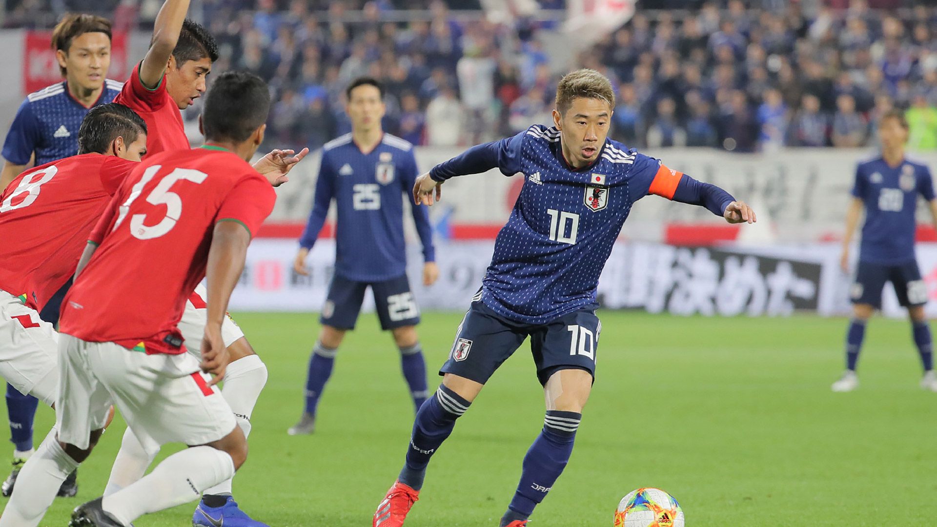 2019_3_26_shinji_kagawa2