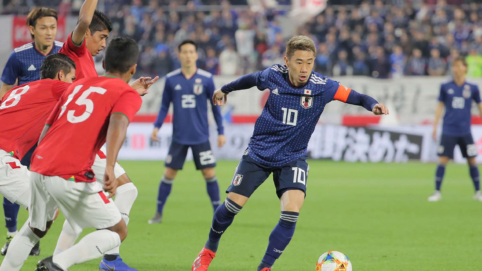 2019_3_26_shinji_kagawa2