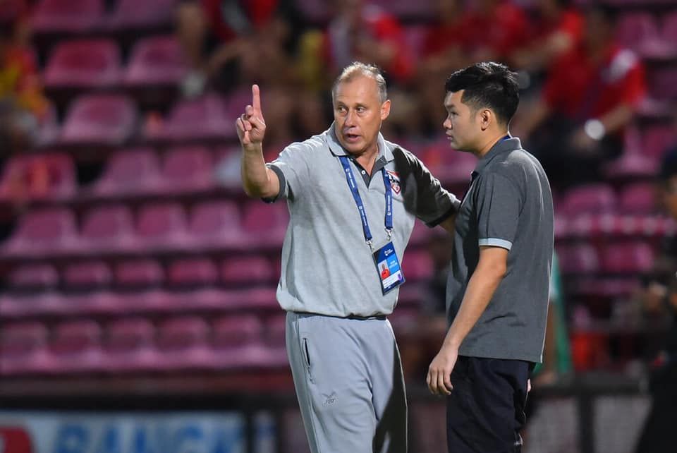 ไอล์ตัน ดอส ซานโตส ซิลวา