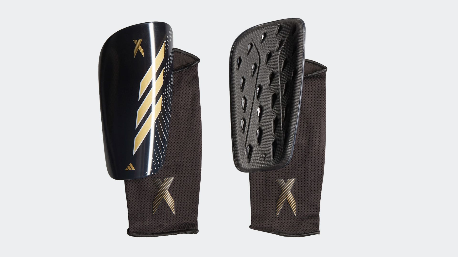 adidas X Speedportal Pro 