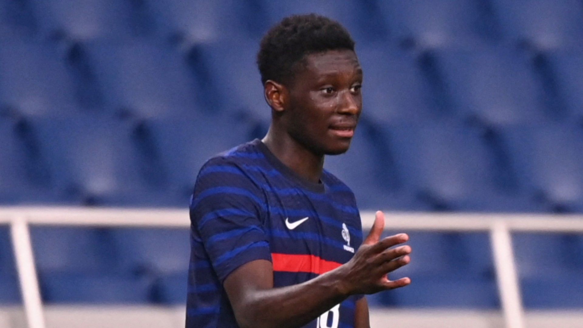 FW_Randal Kolo Muani