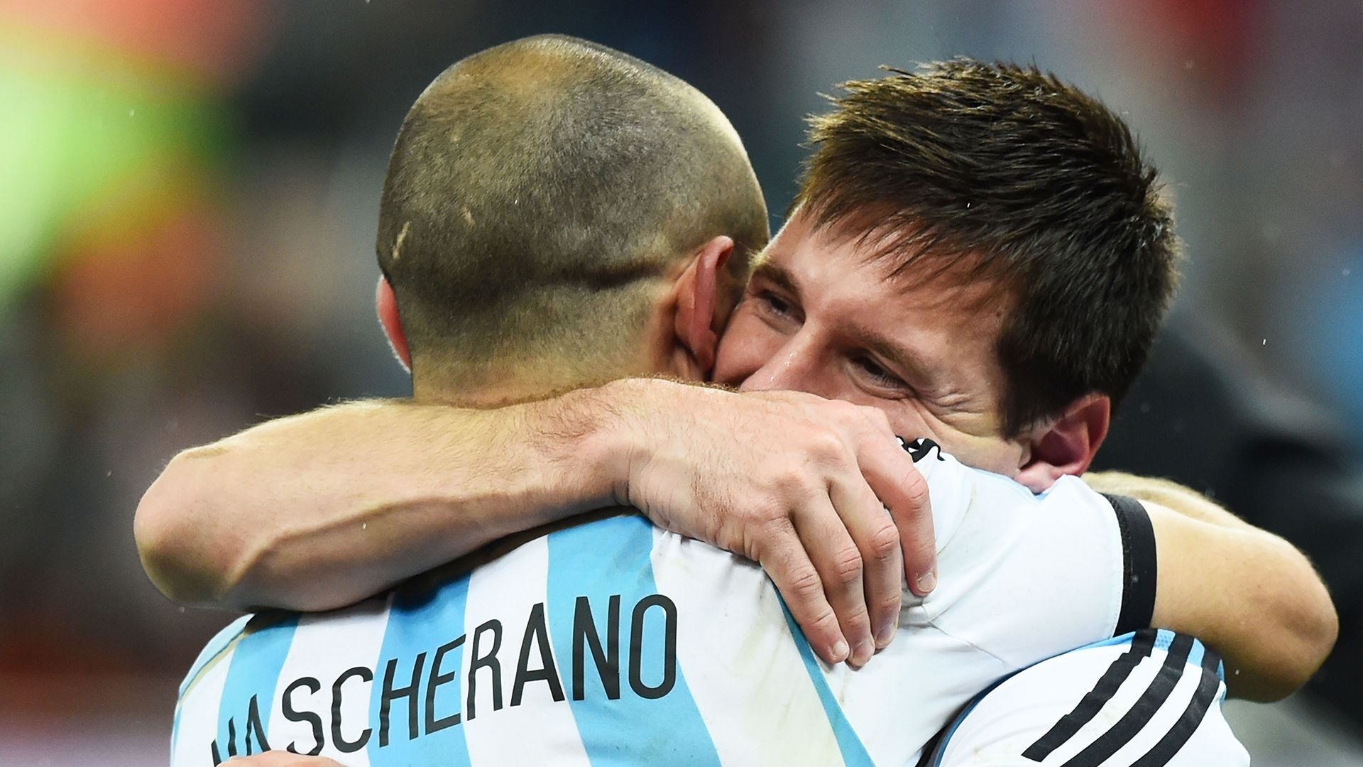 messi-mascherano