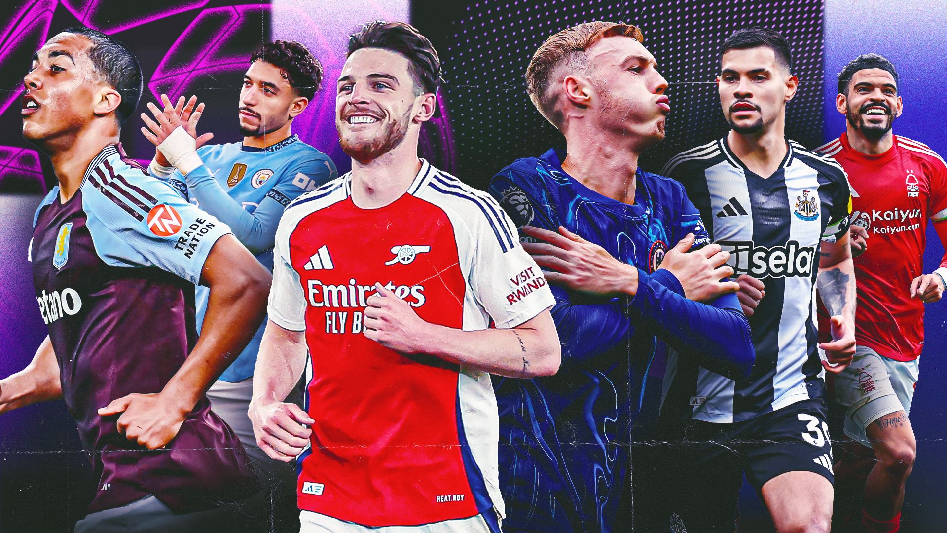  Premier-League's-fierce-competition-for-UCL