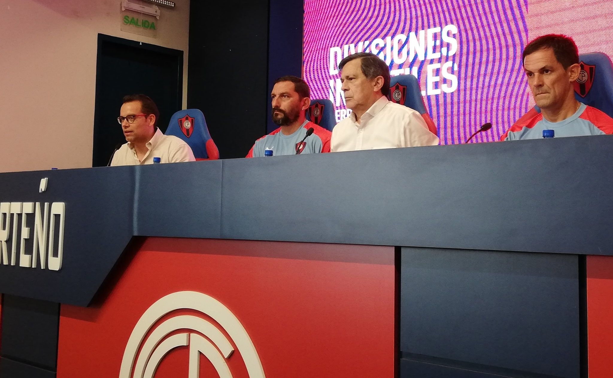 Mario Grana (Paraguay) 15-04-20 (1)