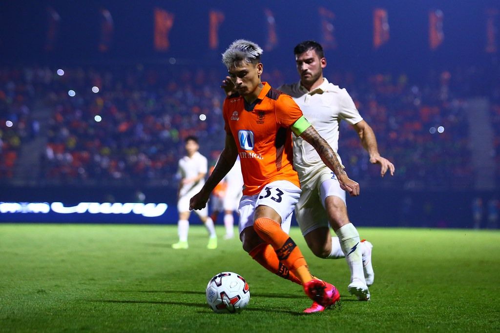 ฟิลิป โรลเลอร์