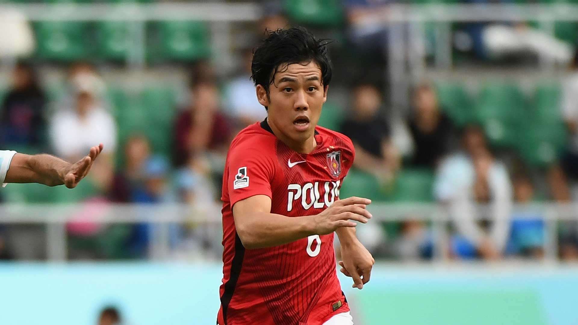 2017-09-17-urawa-endo wataru