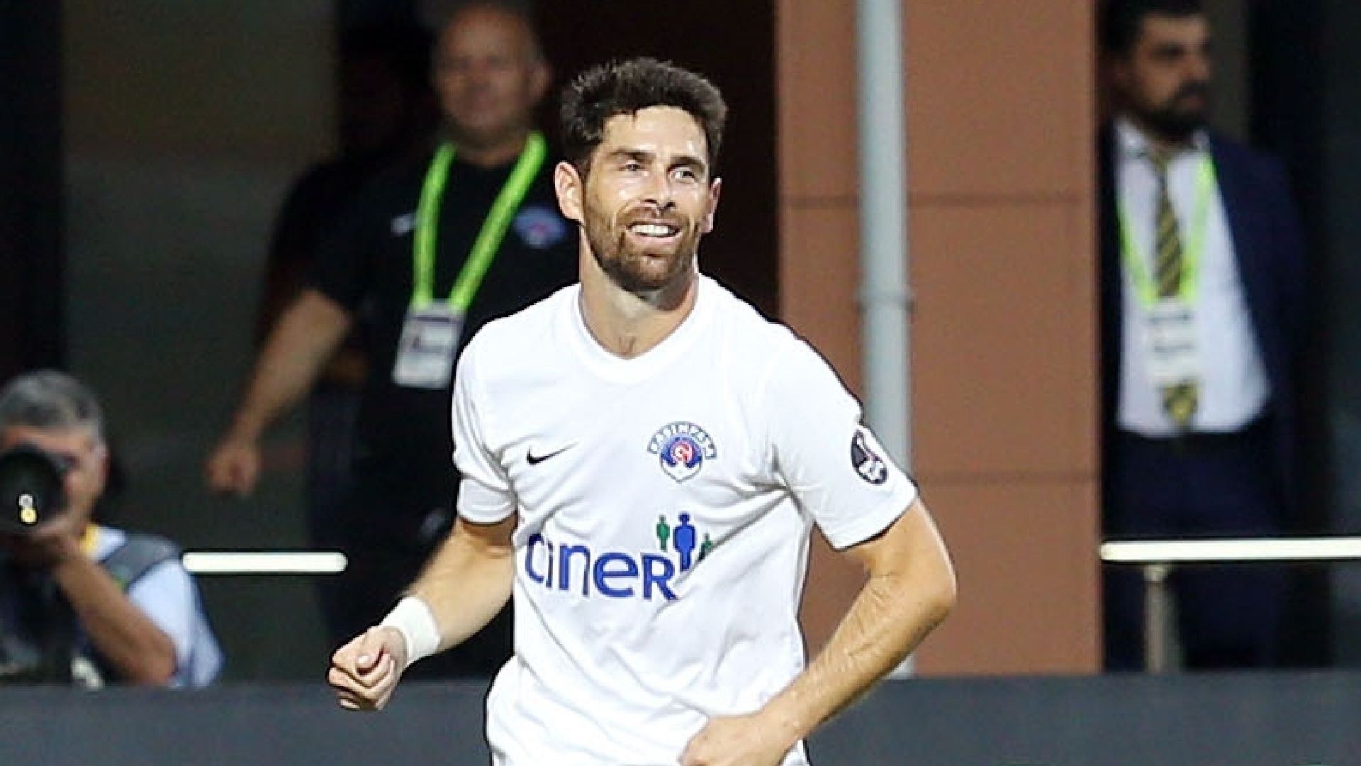 oliver veigneau kasimpasa 08112019