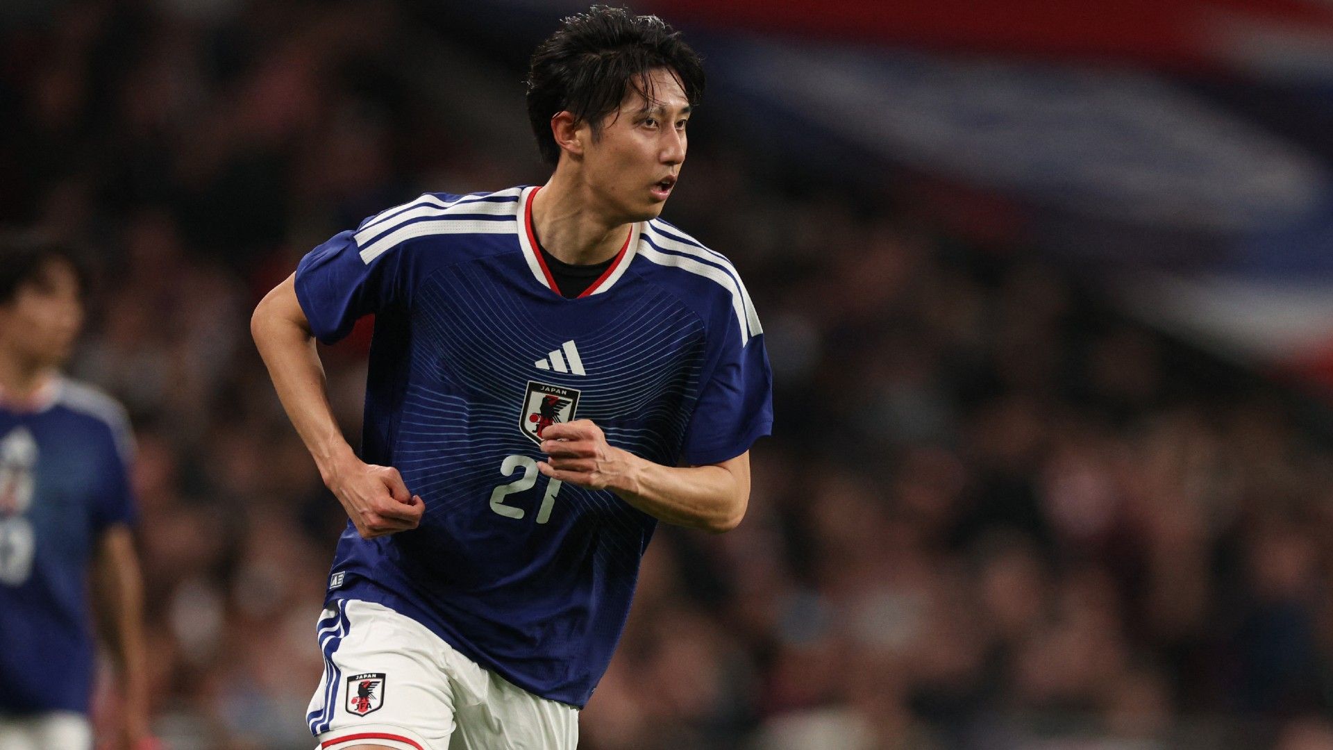 hiroki ito-japan-20260331