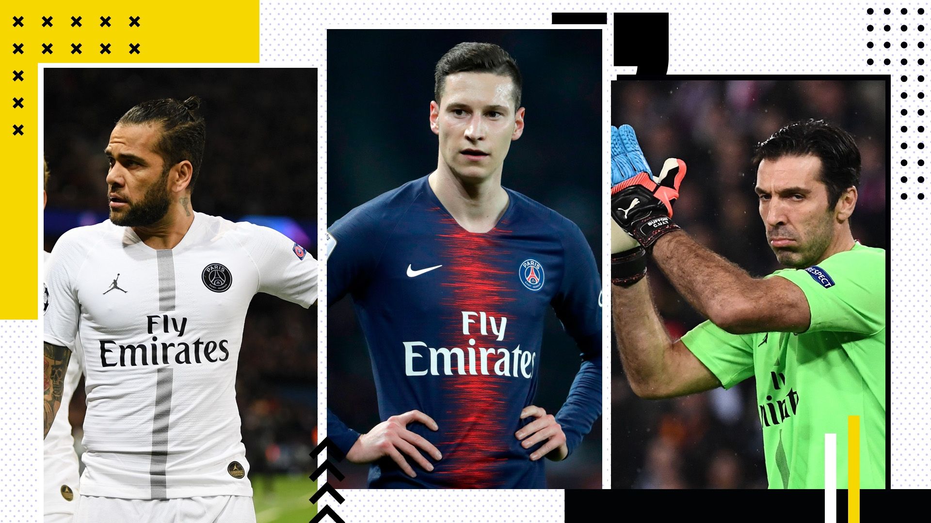 GFX PSG Streichliste 2019