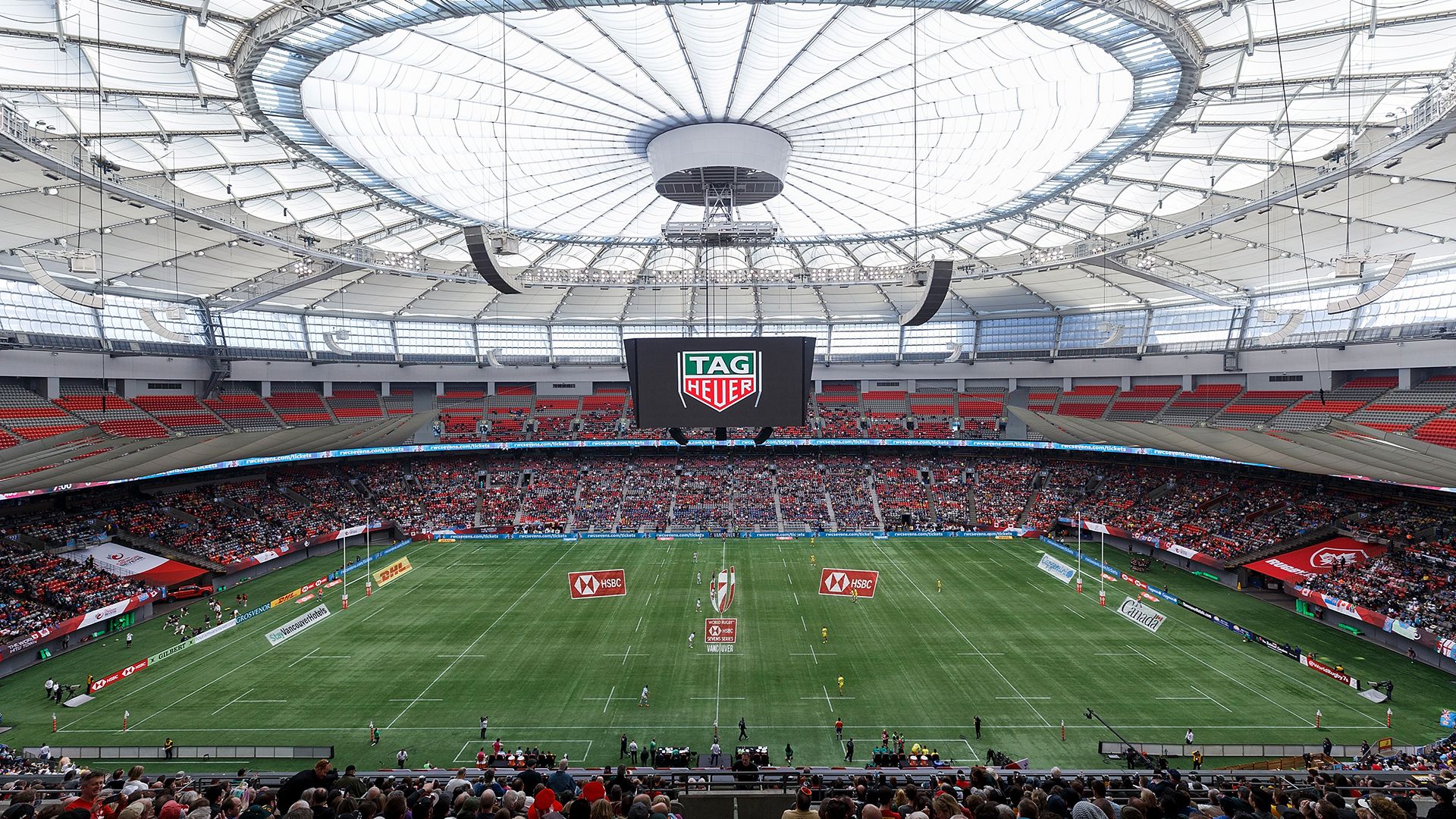 bc_place