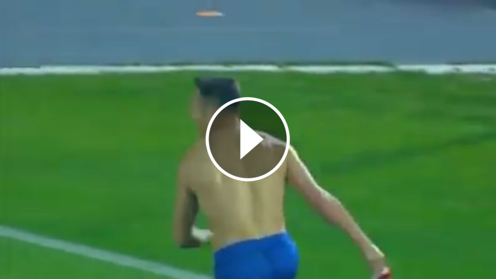 play Alexis Sánchez Copa América 2015