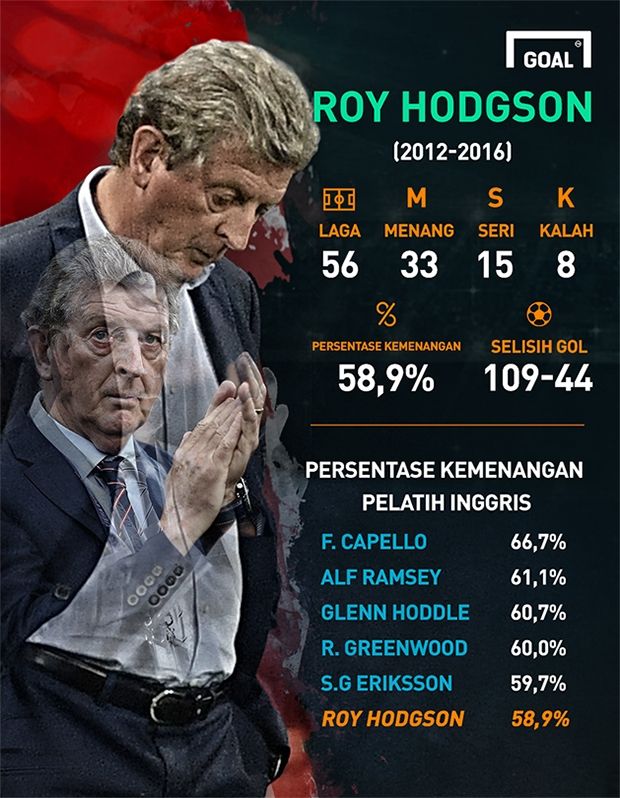 cf1583dc16ca152195855ce8a698f3b3c86d5409