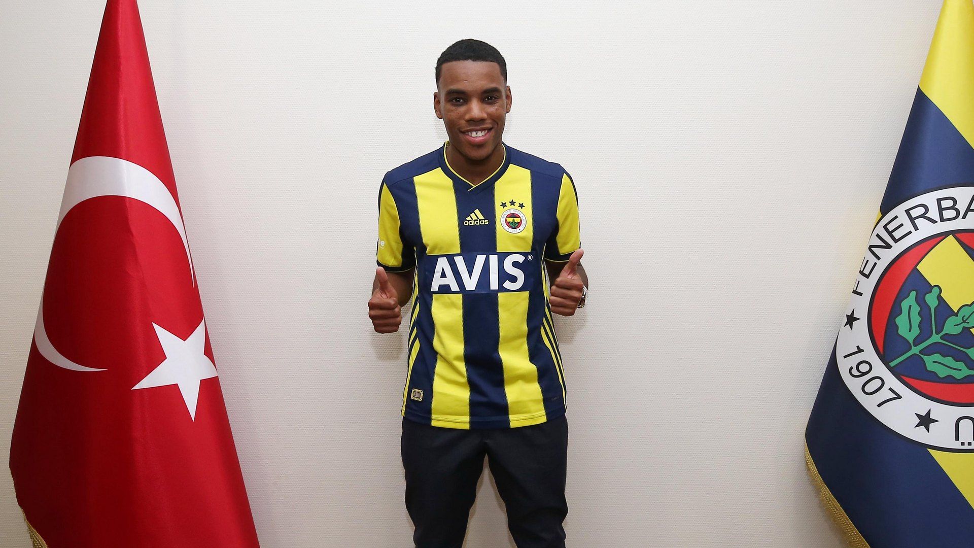garry rodrigues fenerbahce imza