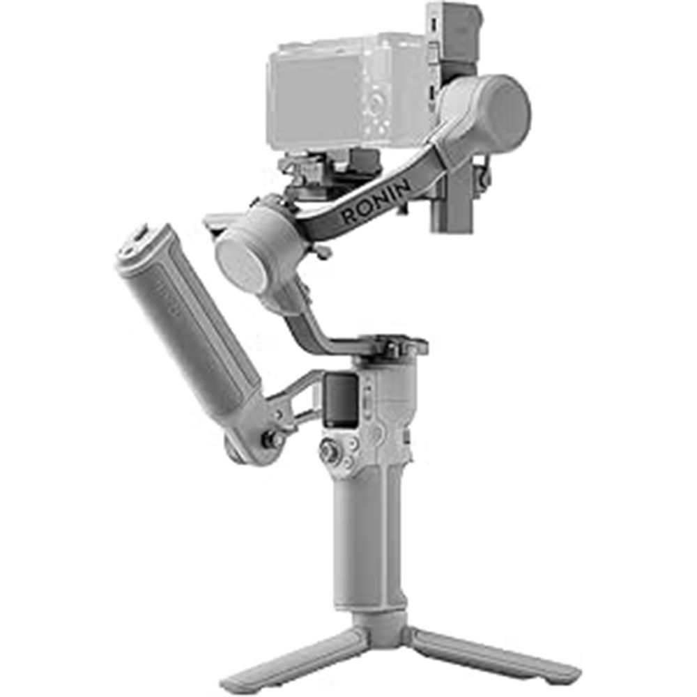 7-2 appreciate 20250926