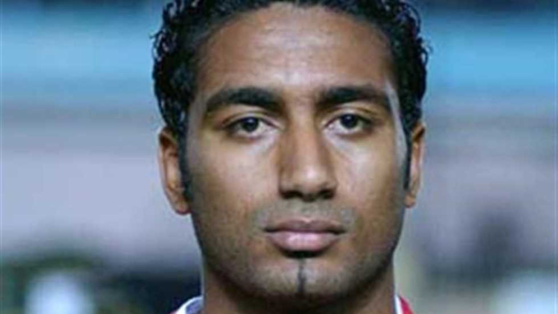 محمود سليم شيكو