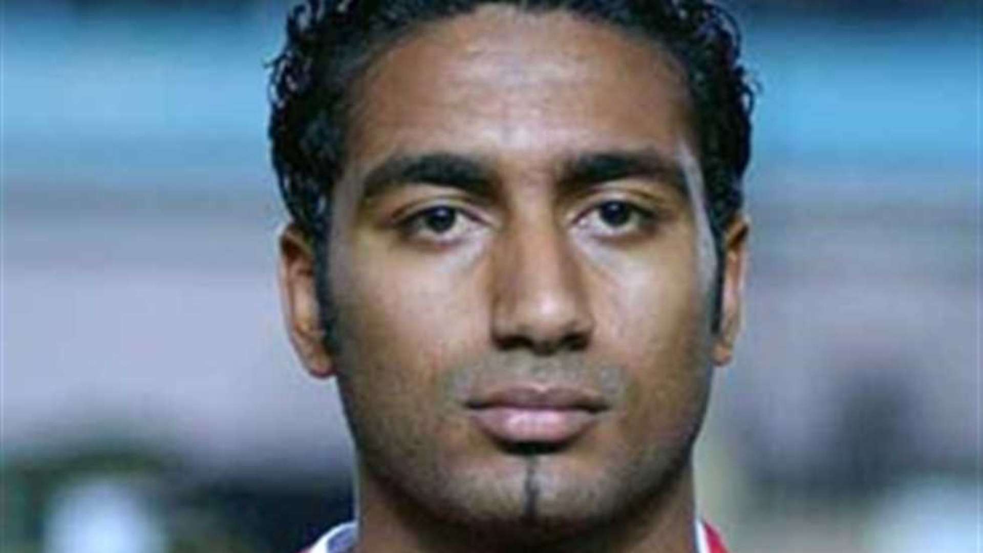 محمود سليم شيكو