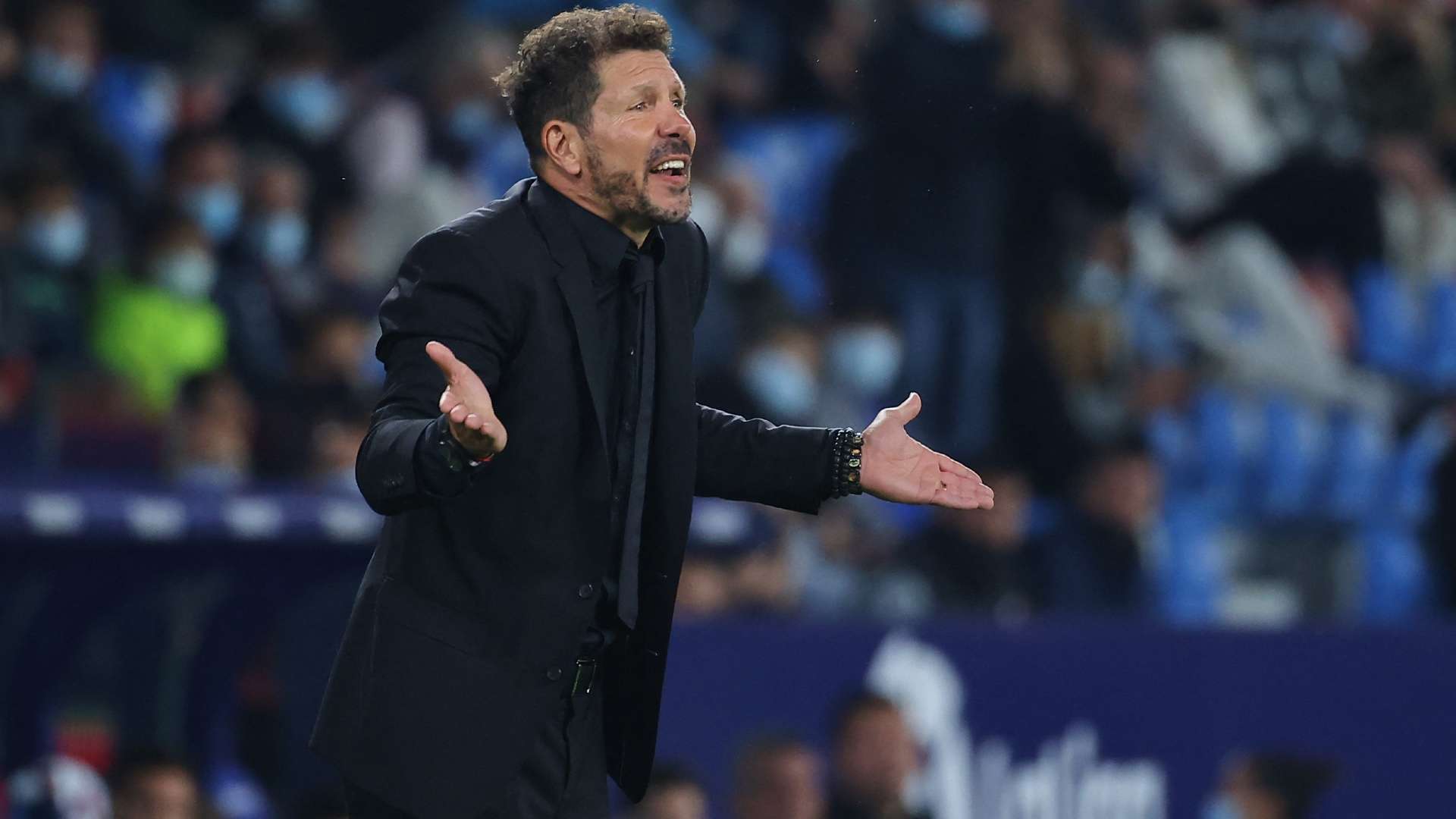Simeone