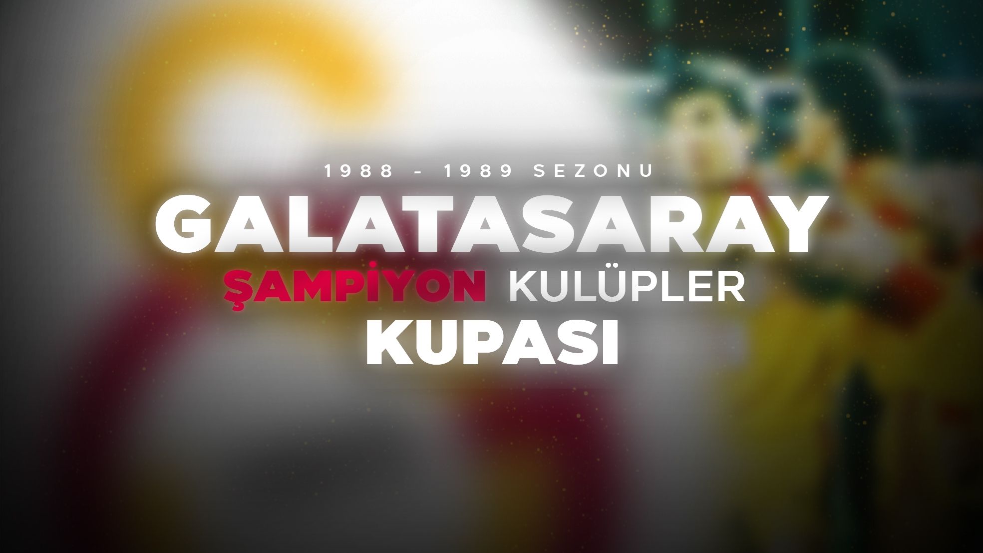 galatasaray GFX