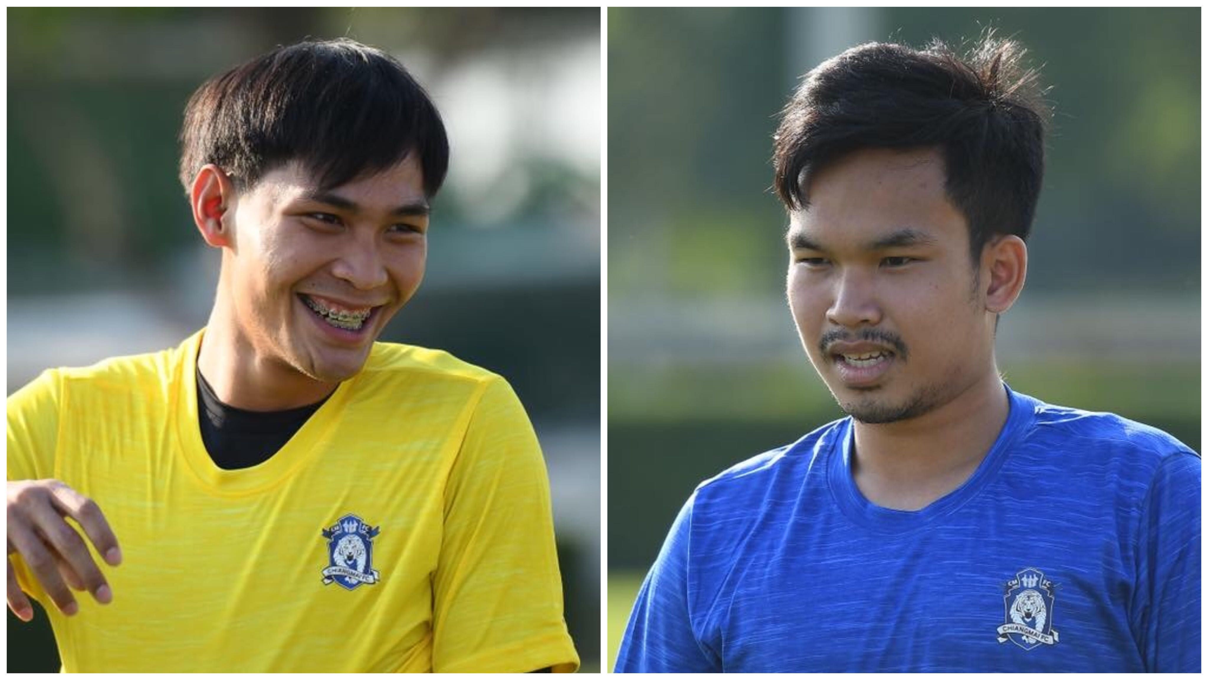 กรพัฒน์ นารีจันทร์, ศิวกร แสงวงศ์