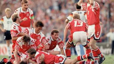 0f769689150cfab5511d8a5ce58d5e8fc9f423bc