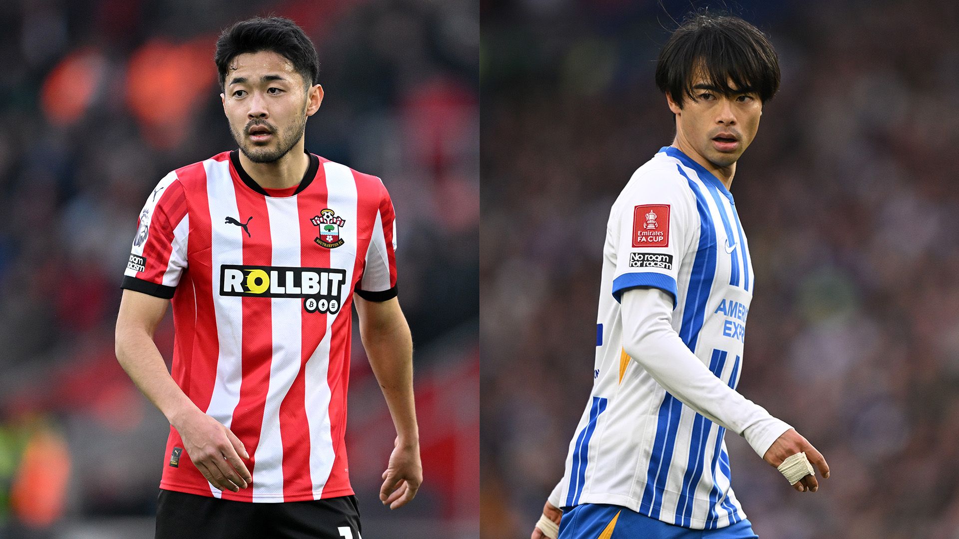 PSM-southampton-brighton-20250802