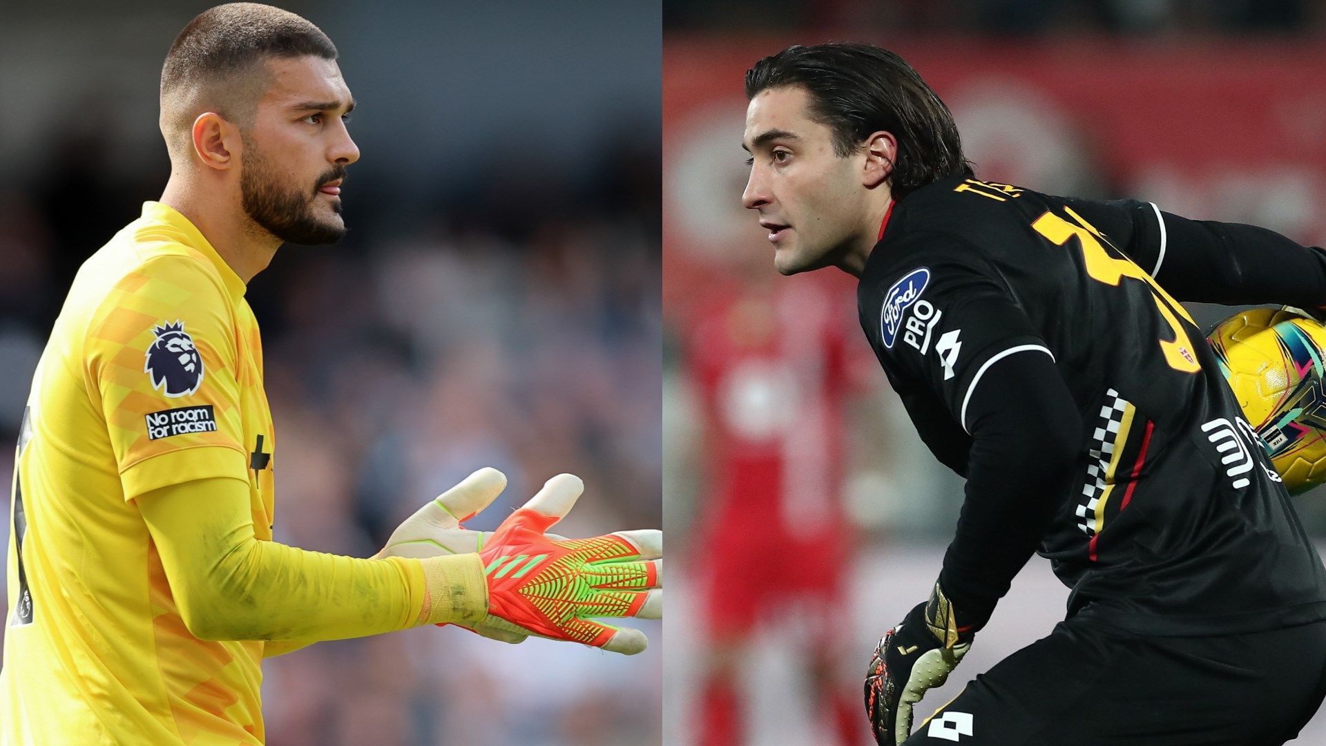 MIX Aro Muric Stefano Turati