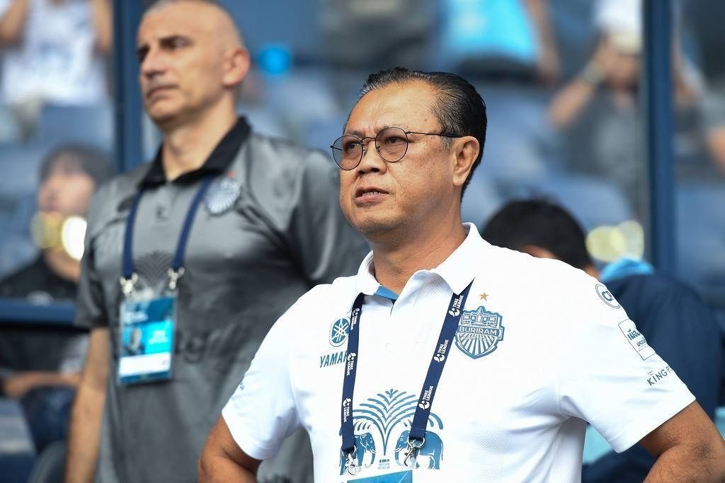 เนวิน ชิดชอบ