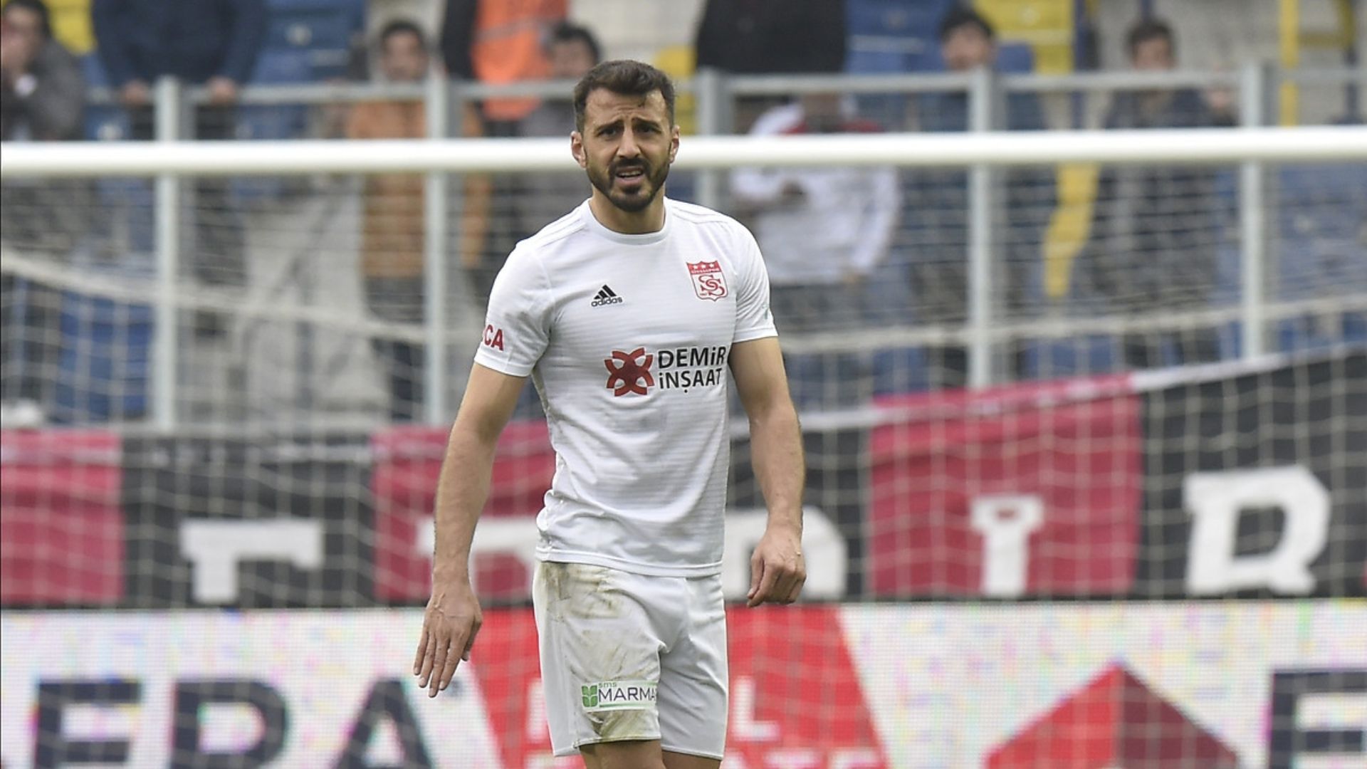 caner osmanpasa sivasspor 22122019