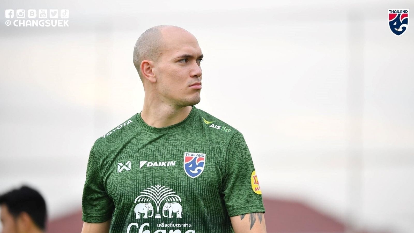 มานูเอล ทอม เบียห์ร