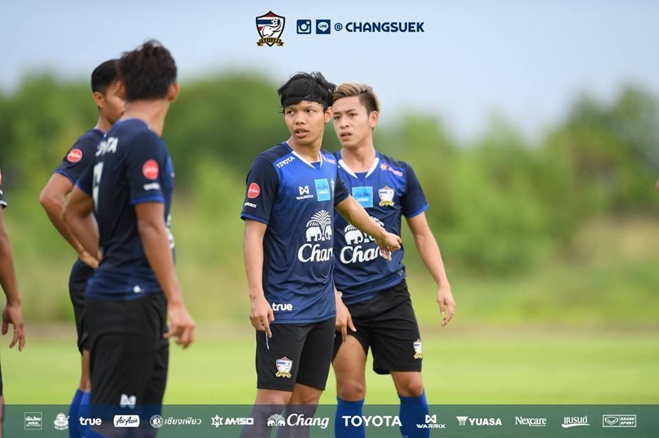 สุริยา สิงห์มุ้ย