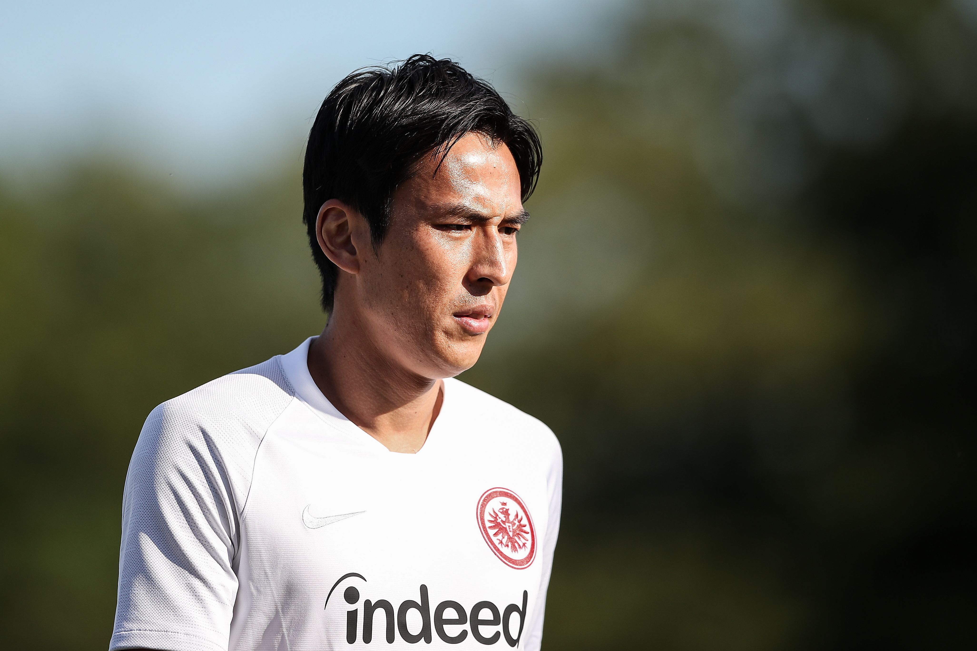 20190704_Hasebe Makoto