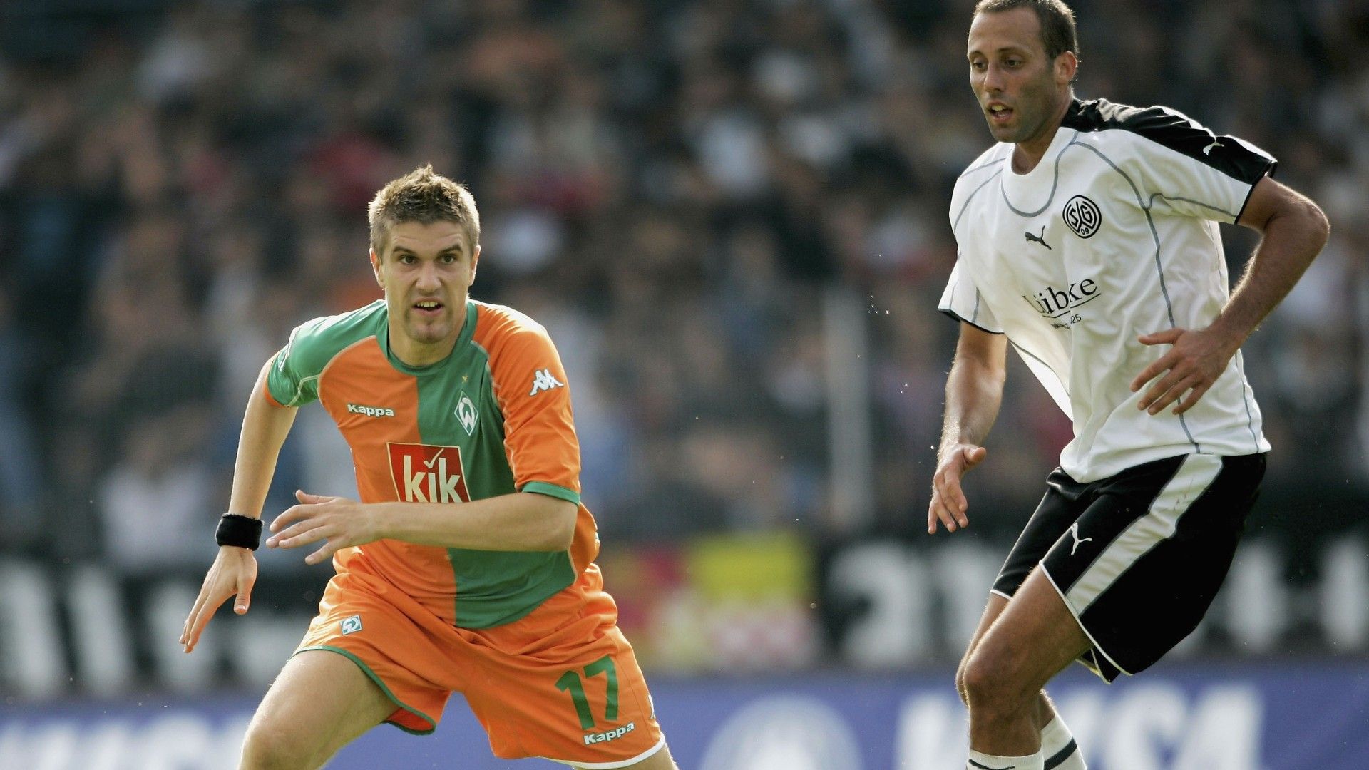 Pellegrino Matarazzo