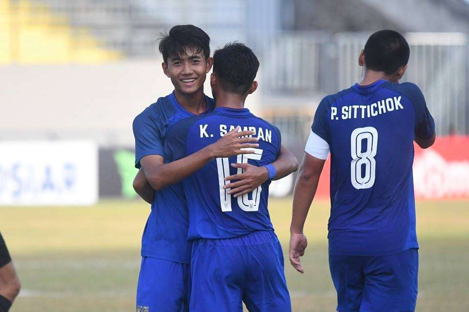 ศุภณัฏฐ์ เหมือนตา